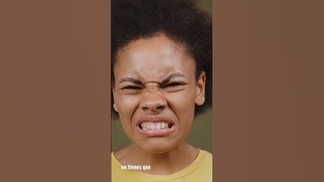 Comando UY en AUTOCAD