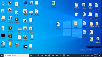 Xtralis - VESDA - VLP /VSC - Part-1- Connection