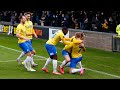 Official tufc tv  torquay united 6  1 yeovil town