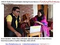 S02e14 findingthevoices naba shamurailatpam sharing his journey as a singer in manipur