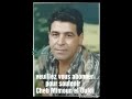 Cheb Mimoun El Oujdi Ya Fatima Cheb Mimoun El Oujdi Ya Fatima