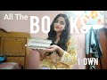 Books I Own That Own Me In Realityрџ љ Book Haul Books I Own That Own Me In Realityрџ љ Book Haul