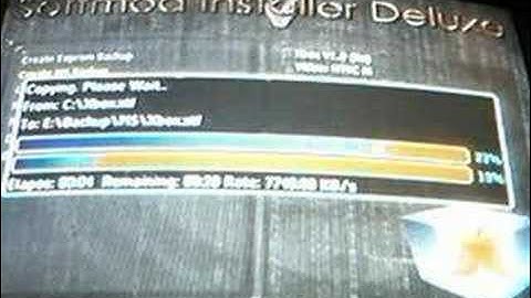 how to mod halo 2 part1