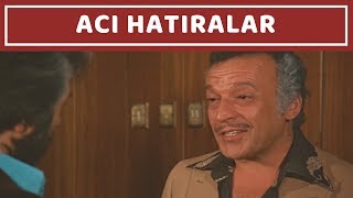 O Hep Seni Sevecek | Acı Hatıralar