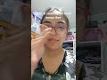 jsjjs 🤭 litt #viral #camarografo #parati