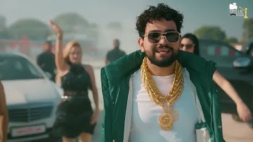 #Jatt#Ne#Jatt#Tum#Keh#nahi#sakte#jaatsong #viedo #trinding #2024 #armyjaattiktokvideo 