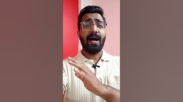 General Aptitude One Shot Revision 13 July 2025 | 6.00 PM