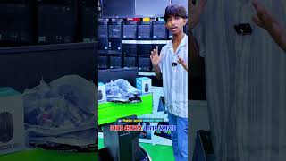 🔥 Brand PC Package মাত্র ১১,৫৫০ টাকায়! | All-in-One Setup 🖥️ #sell #shorts #ytshorts