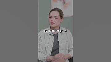 Unlock the Secret to Meaningful Conversations