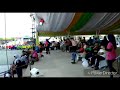 Tari Kolosal Pembukaan MTQ Nasional ke XXVII MeDan - Indonesia 2018 Tari Kolosal Pembukaan MTQ Nasional ke XXVII MeDan - Indonesia 2018