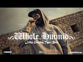 [FREE] Lefty Gunplay x Chito Rana$ Type Beat - "Whole Hunnid"