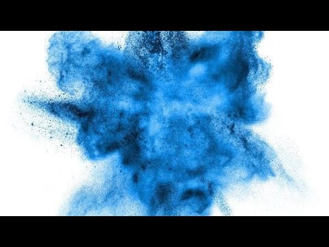 Почему я ушла из Greenway