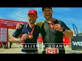 Challenge Gdansk 2023