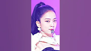 French Montana - Unforgettable | Jisoo edit❤🔥