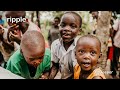 We Are The Ripple: Digging Deeper To Solve The Water Crisis in Uganda