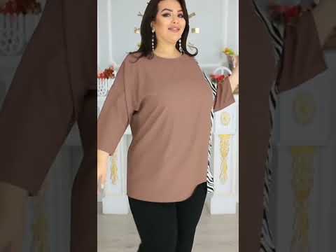 Артикул 2307🔥...туника 🤩ткань