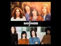 Badfinger - No Matter What