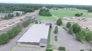 5960 Winchester Rd, Memphis, TN 38115 5960 Winchester Rd, Memphis, TN 38115