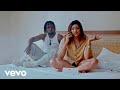 Vanillah Searching For Love Official Music Video 