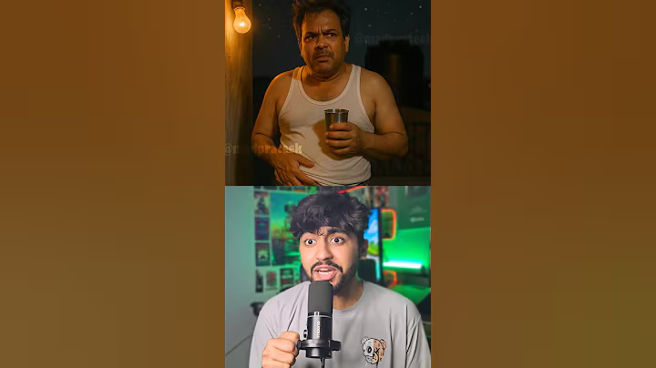 Chatgpt, Show me Old Days Memories😍🏠 #ai #relatable #shorts