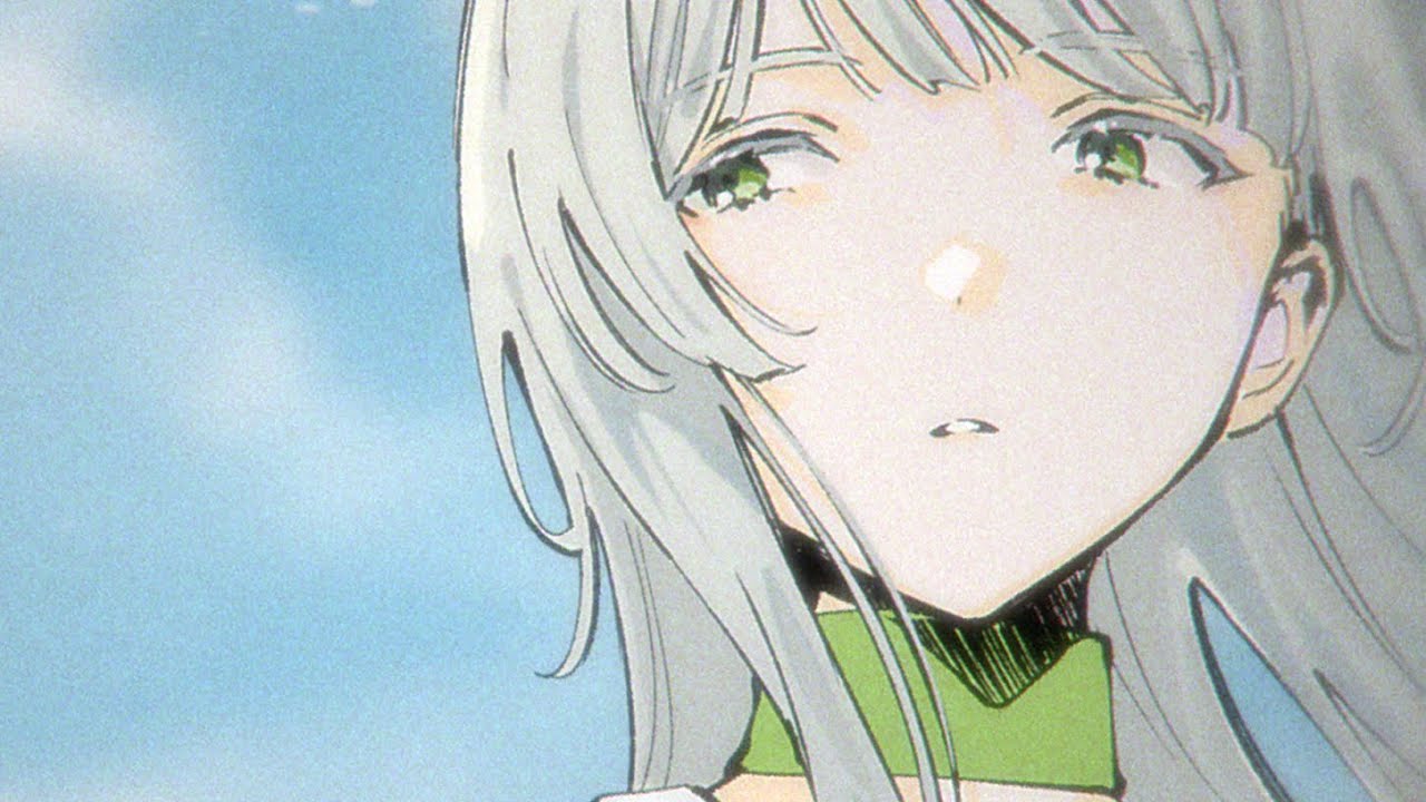 九夏 / 浮遊レイ 九夏 / 浮遊レイ