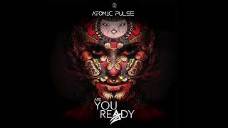 Atomic Pulse - UnKnown Synths