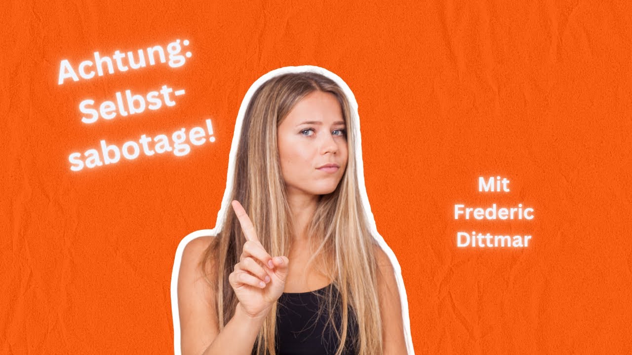 Ex zurück Borderline - NIE!! ohne diese 5 Regeln