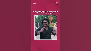 That MASS Walk be like... #petta #rajinikanth #memes #sunnxt #shorts #moviememes | Sun NXT Shorts
