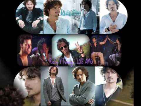 Lamento - Tommy Torres