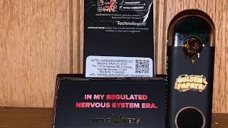 Muhameds Golden Papaya Strain Review