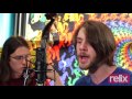 "Thank You Too" - The Mclovins and | Relix