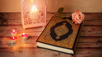 3 - سورة آل عمران - بصوت القارئ محمود علي البنا