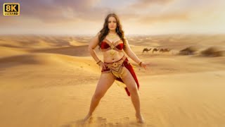 Kalila Zahra - Sultan Blaze Instrumental Belly Trap Anthem 🔥 Dubai Night Heat - FCA Club Beat