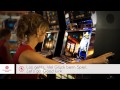 Cashless Card Grand Casino Baden