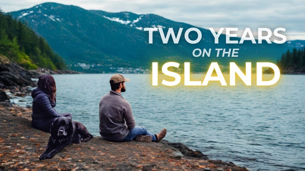 Where It All Began | An Ode to the Greatest Place On Earth