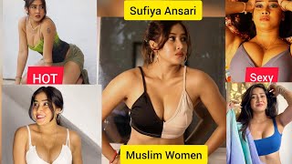 sofia ansari hot vertical video | sofia ansari | sofia ansari channel | sofia ansari new tik tok hot