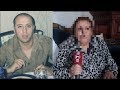 خالة منير الرماش بعد 16 سنة سجن تكشف حقائق مثيرة عن منير الرماش