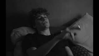 Download Lagu Never Tell - Luke Chiang (slow, reverb) MP3