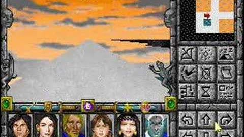 MM5.5 003: Awakening the Sleepers (part 2)