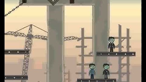 Rolling Fall Walkthrough Level 31-40