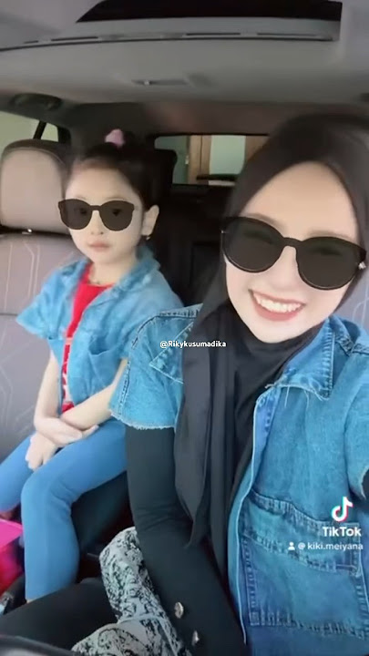 Koyo Ngene Rasane Wong Nandang Kangen #viral #funny #lucu