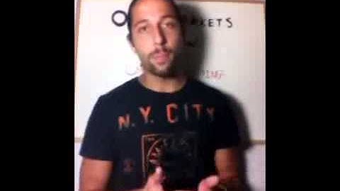 Watch Binary Options Trick!!! - Make $593 In Just One Hour - Binary Options ++ - The Binary Options