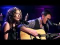 Sarah Buxton - American Daughters - Acoustic Music Video w/ Jedd Hughes (HD)