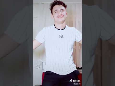 الحمد لله انو مافي ضريبة ولا كان فلست انا كمان