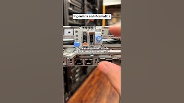 Cuál de estas ingenierías tech estudiarias tu 🤔 #ingenieria #tecnologia #informatica #technology