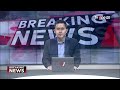 Pencarian Hari Terakhir Korban KM Virgo Transport 8 | Breaking News