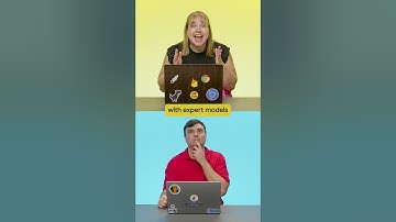 Introducing Built-in Language APIs