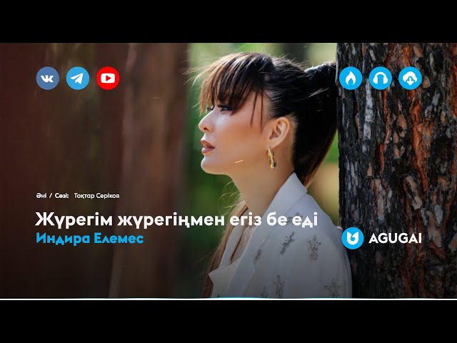 Томпақ сұлулармен порно Киімсіз қыздар және олармен жыныстық қатынас