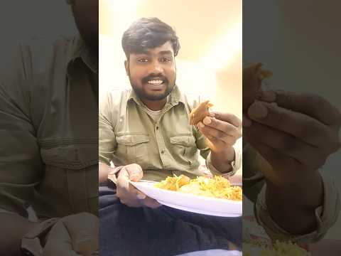 కువైట్లో😳ఫస్ట్ టైం వంటి మాసం తింటున్నాను😯driver life kuwait #youtubeshorts #food #viralshorts #viral