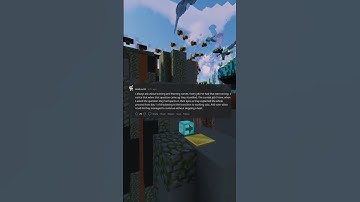 Whats an immediate red flag to hear from HR during a job interview